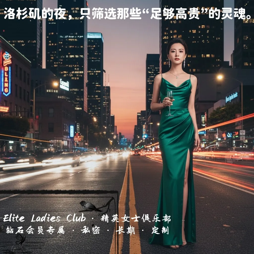第一次体验前的准备